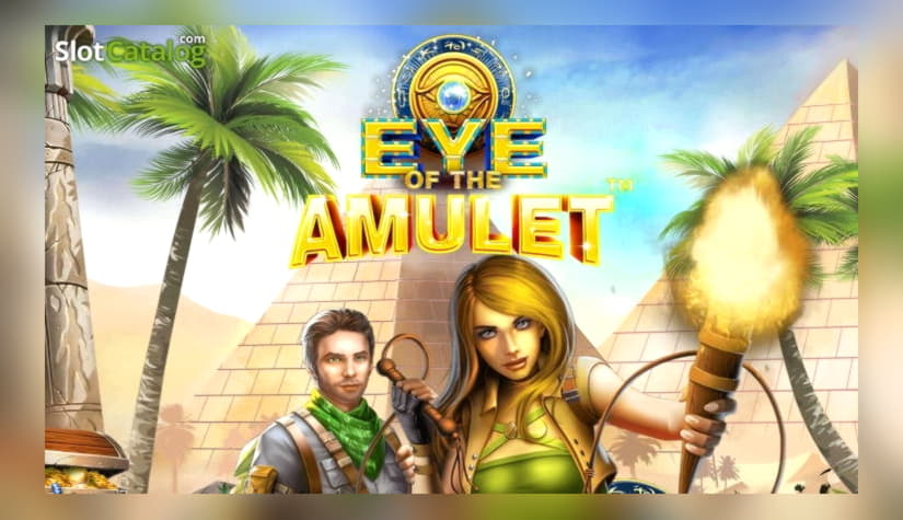 125 Free spins at BGO Casino