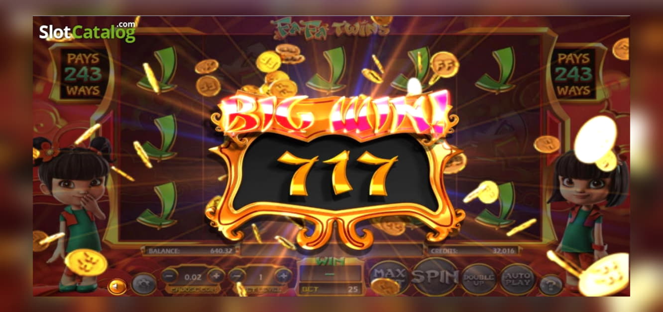 765% Deposit Match Bonus at Dunder Casino