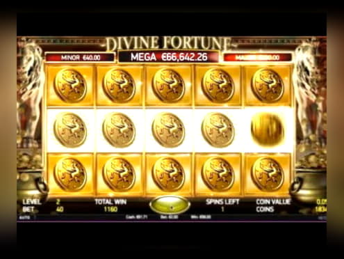 490% Signup Casino Bonus at Rizk Casino