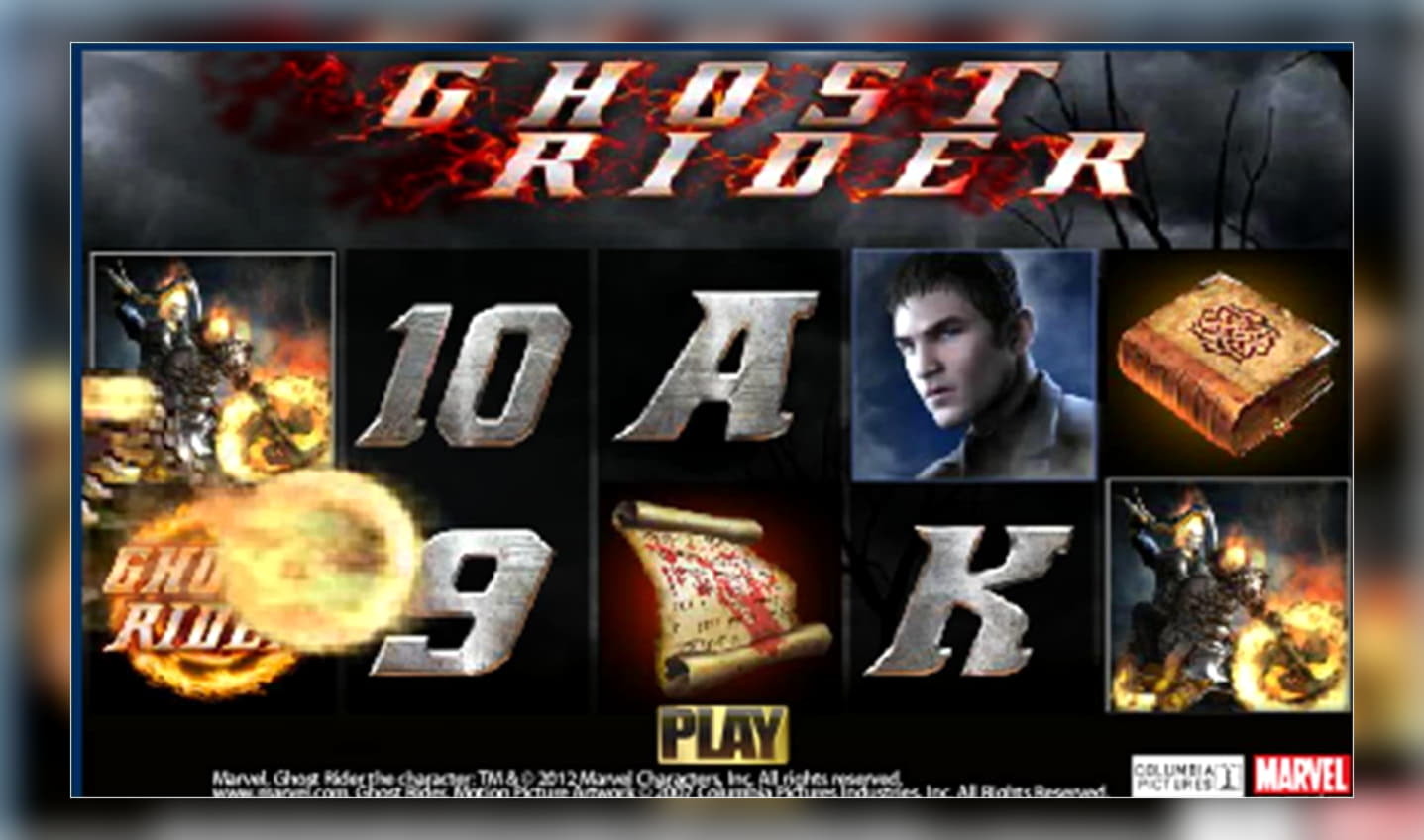 EURO 215 Casino chip at Slots Million Casino