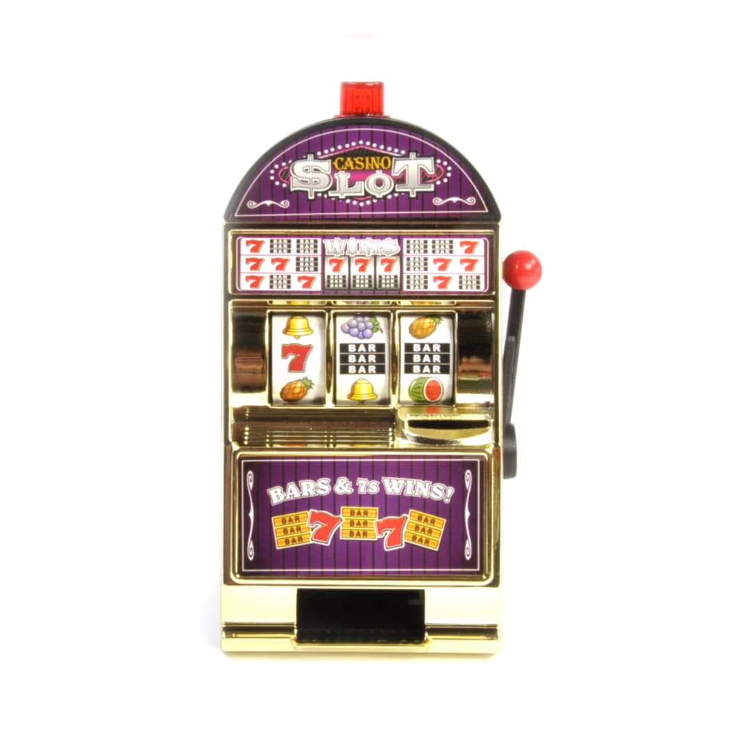 720% Best signup bonus casino at Casino Shadowbet