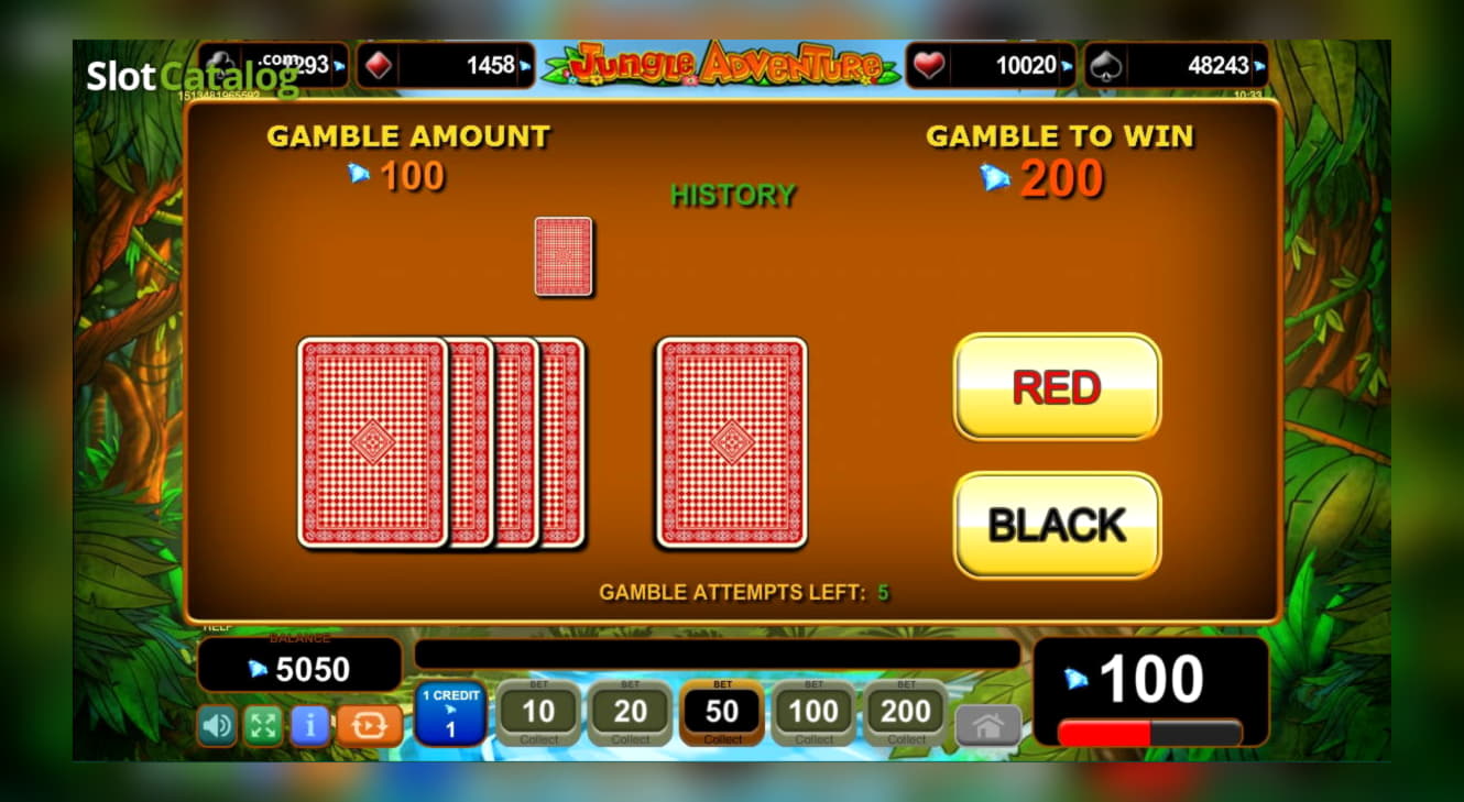 $3765 no deposit bonus at 777 Casino