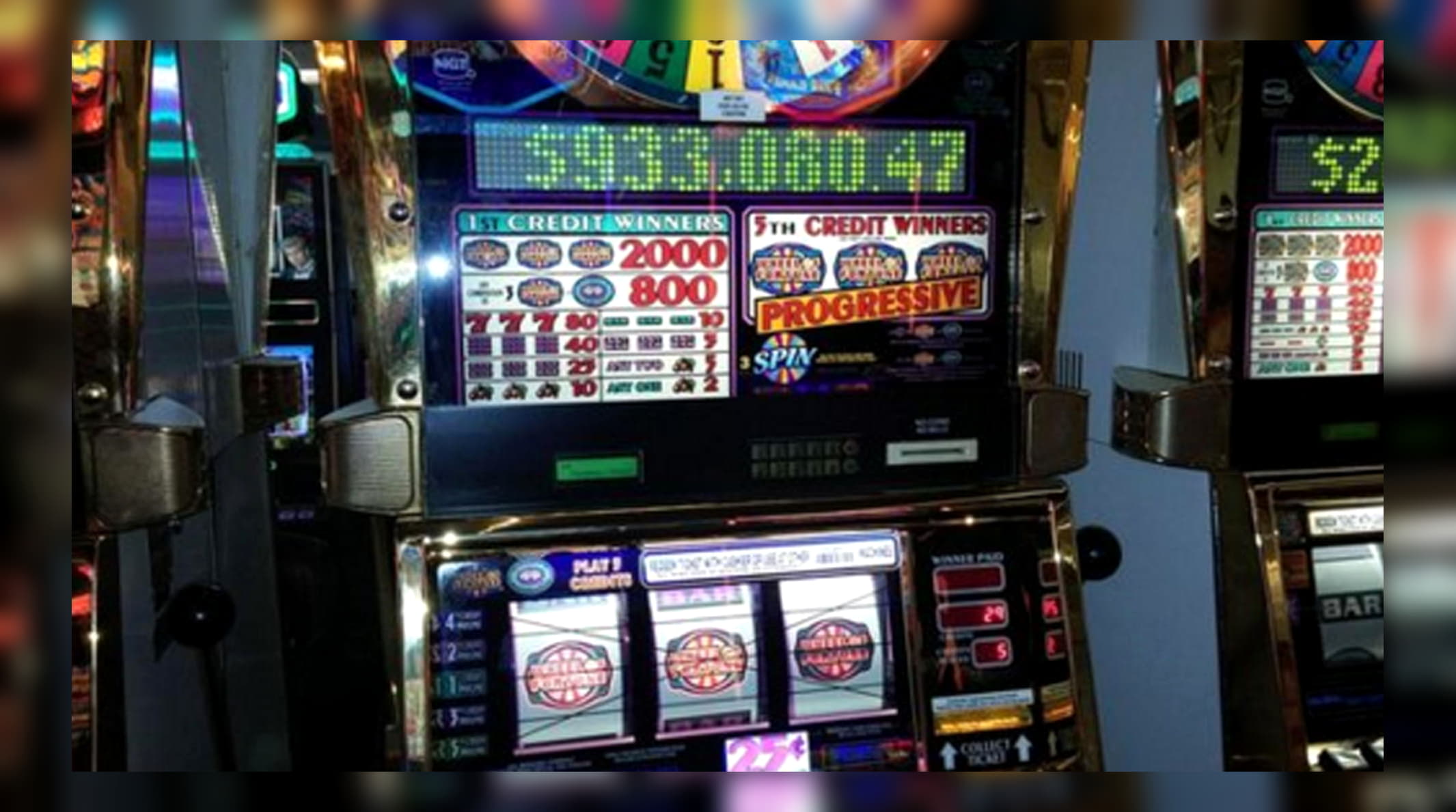 Eur 666 Free Cash at Kaboo Casino