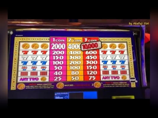 290 Free spins no deposit casino at LV Bet Casino