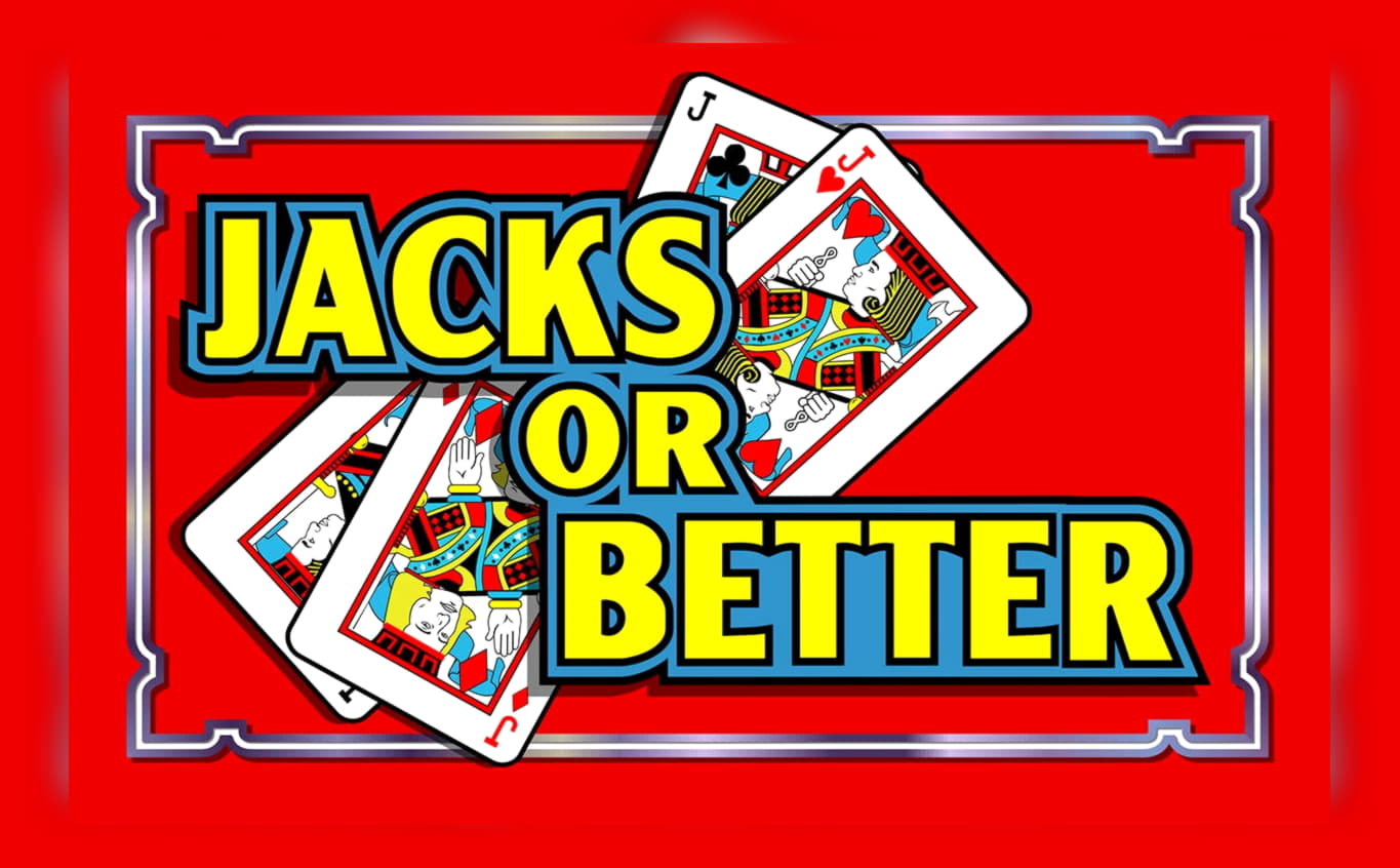 405% Signup Casino Bonus at Kaboo Casino