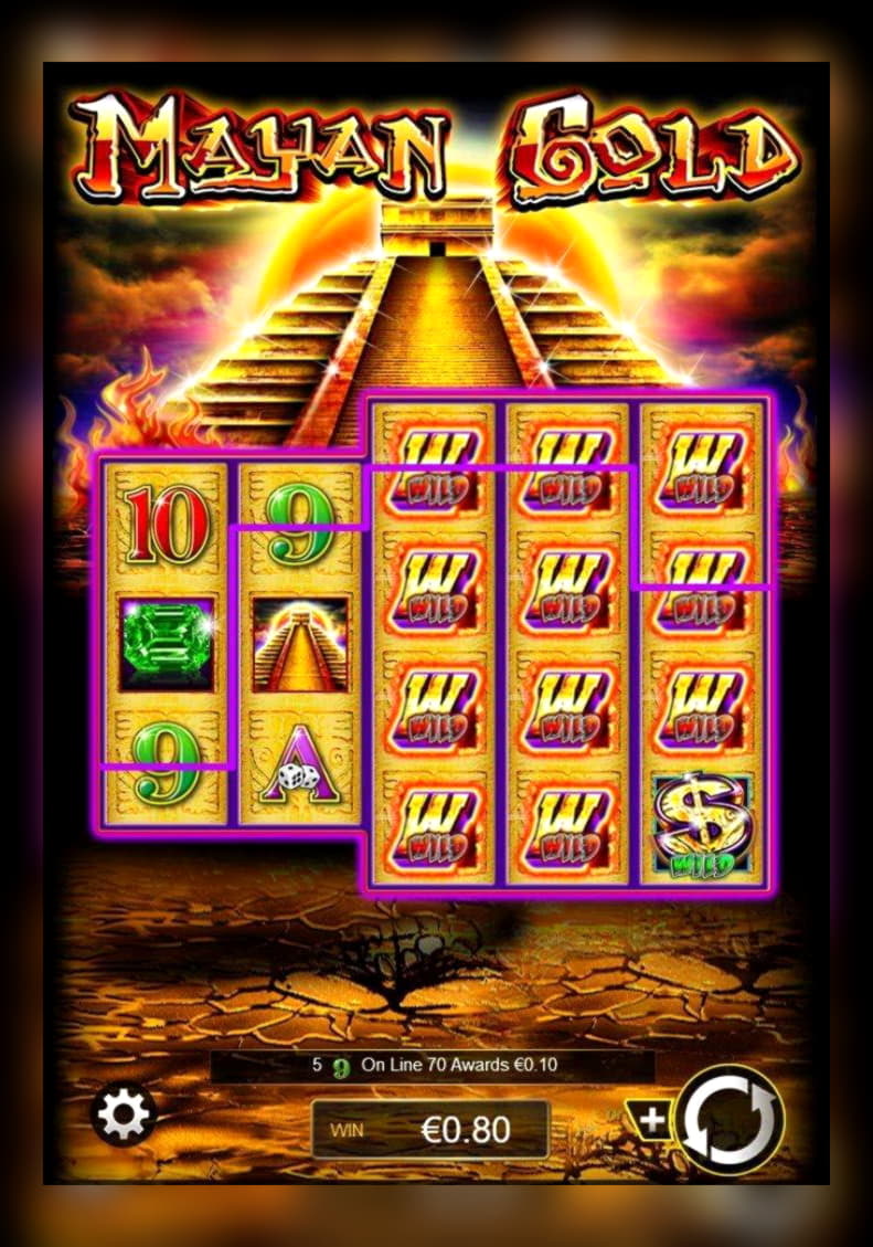 €230 FREE Chip Casino at Party Casino
