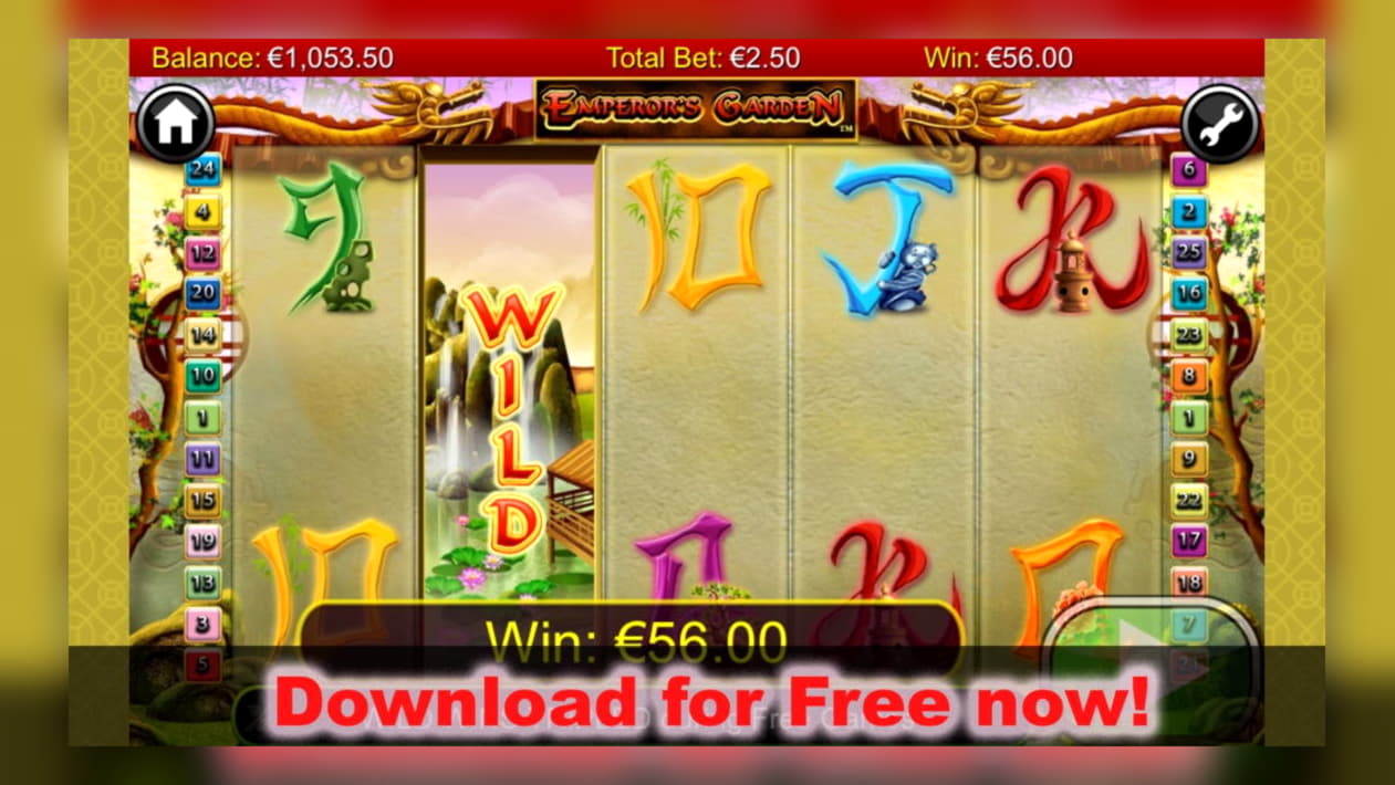 $930 Casino Tournament at Betway Casino