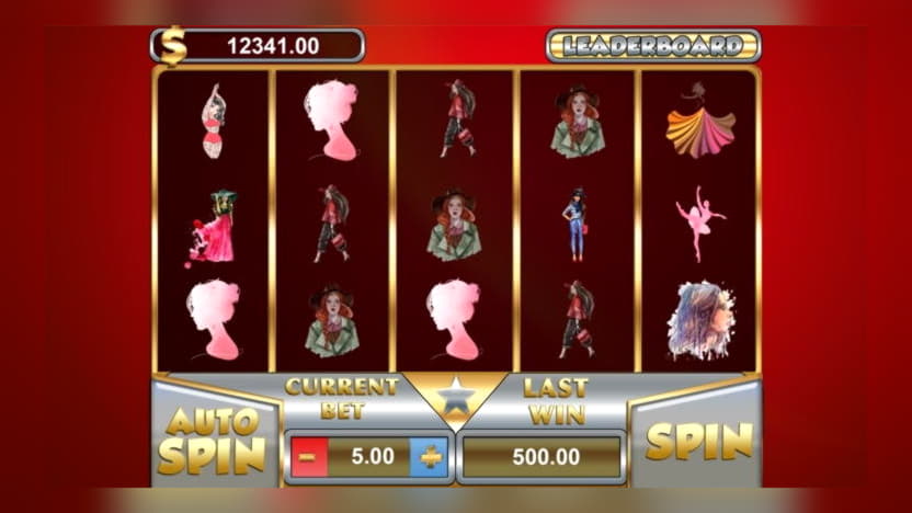 77 Free Casino Spins at William Hill Casino