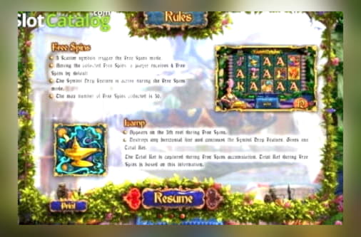 885% Match Bonus at Sloty Casino