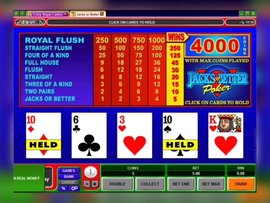 65 free spins no deposit at Vegas Hero Casino