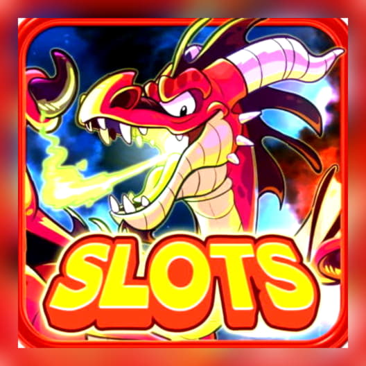 575% casino match bonus at Vera and Jhon Casino