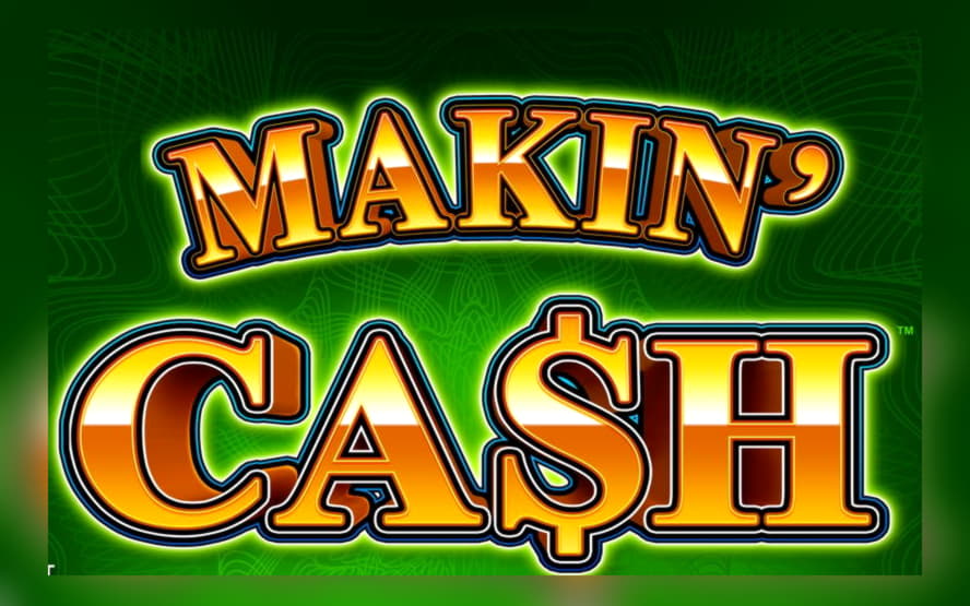 $915 Online Casino Tournament at Betway Casino