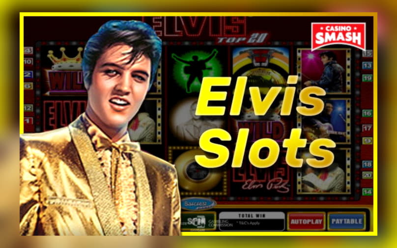 $3310 NO DEPOSIT BONUS at 7 Sultans Casino