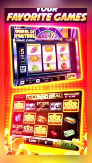 $110 FREE Chip Casino at Sloty Casino