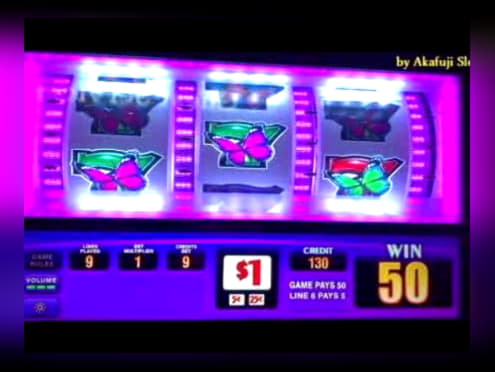 €450 FREE CASINO CHIP at Video Slots Casino