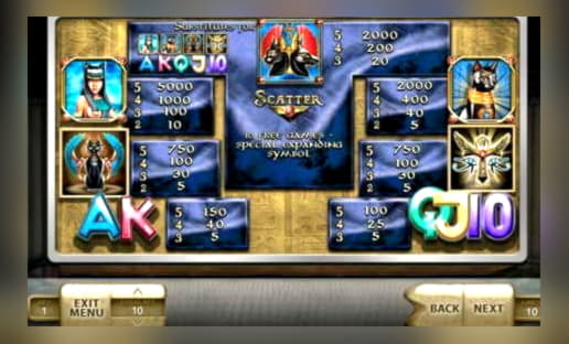 45% Casino match bonus at bWin Casino