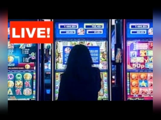 EURO 160 Free Money at Vera and Jhon Casino