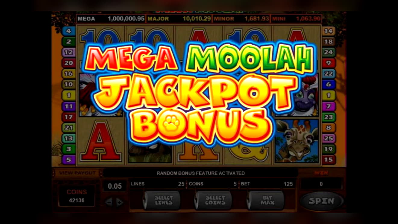 88 Trial Spins at Slots Million Casino