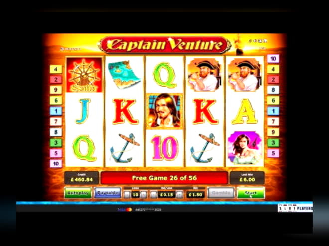 ﻿$345 Daily freeroll slot tournament at Vegas Hero Casino