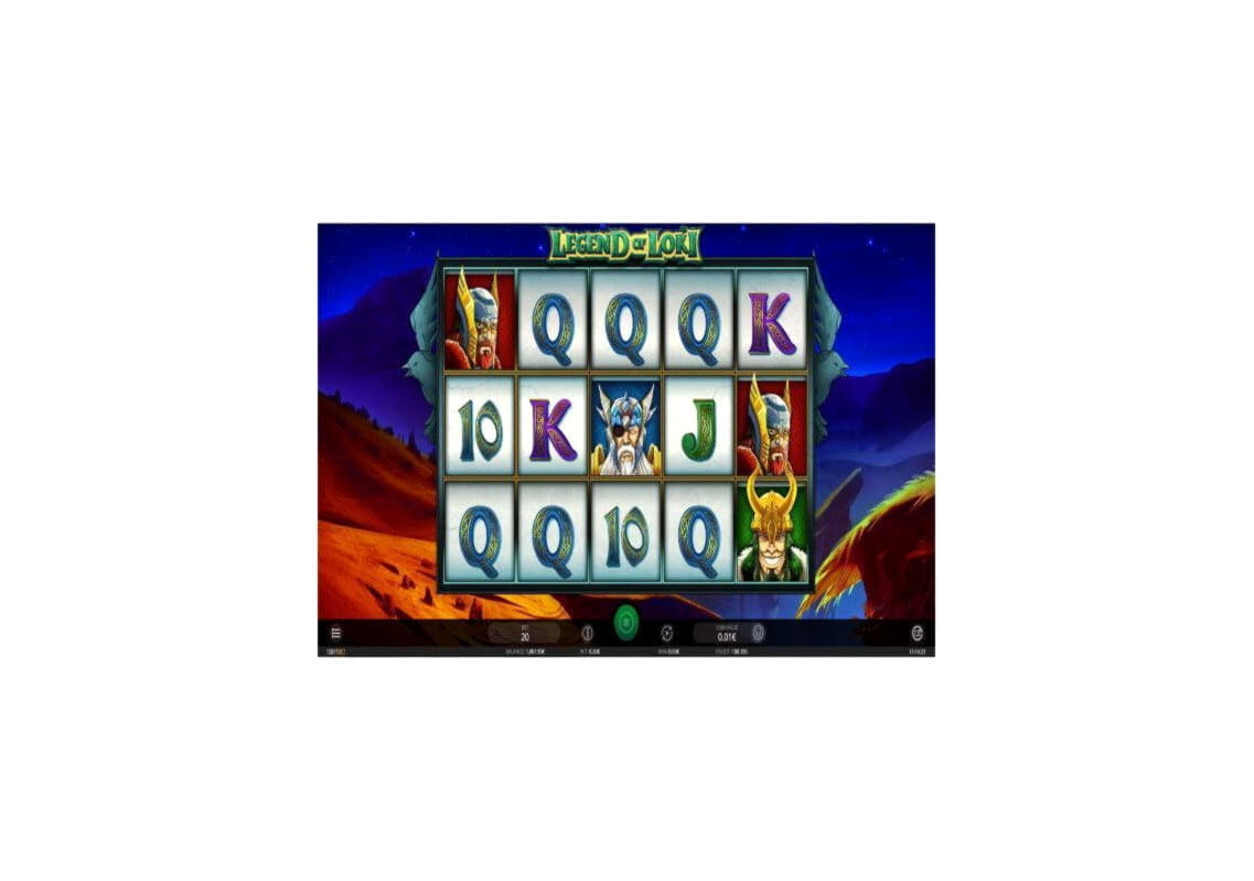 50% No Rules Bonus! at BGO Casino
