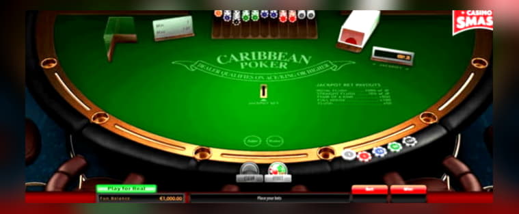 625% Deposit Match Bonus at Spinrider Casino