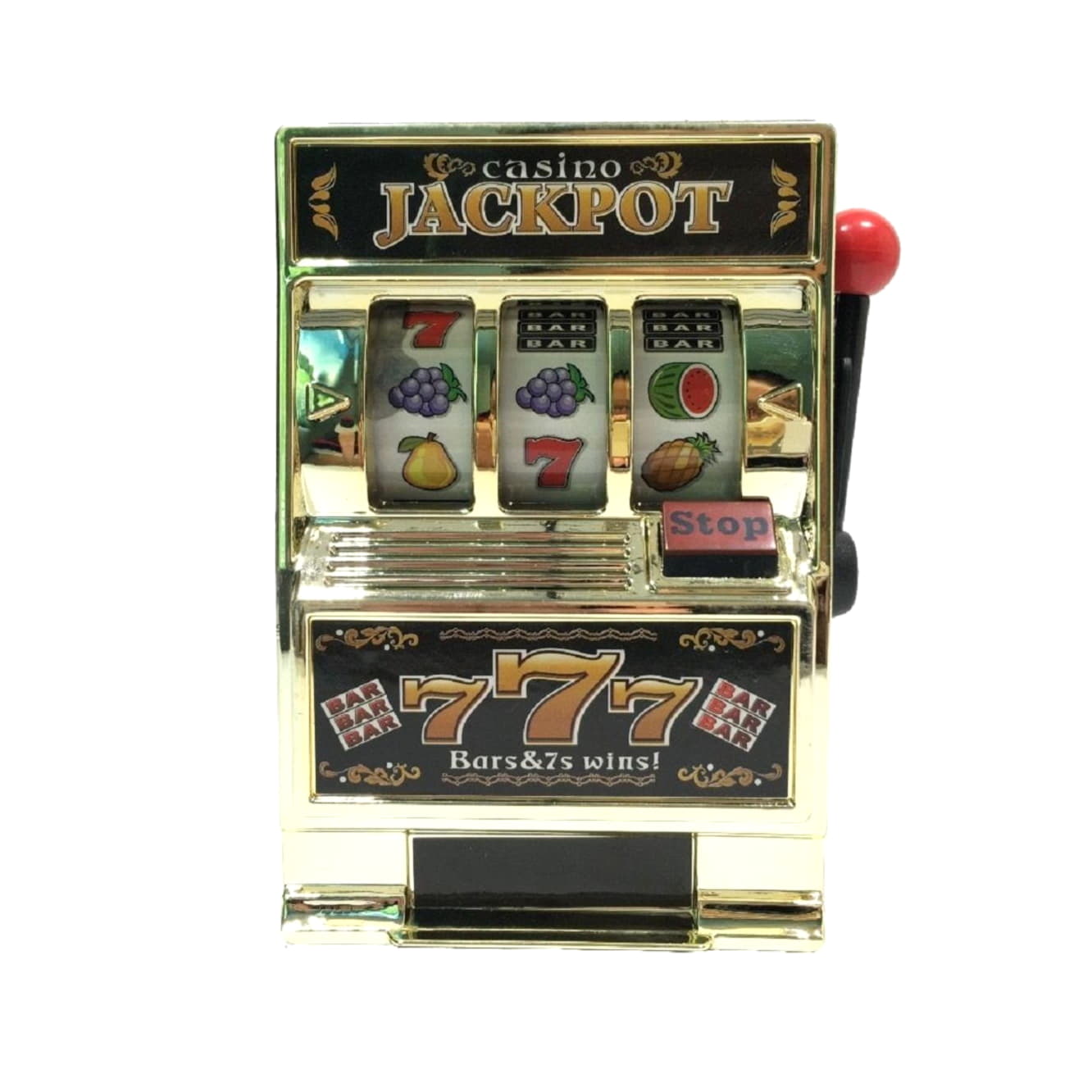 425% Signup Casino Bonus at Jet Bull Casino