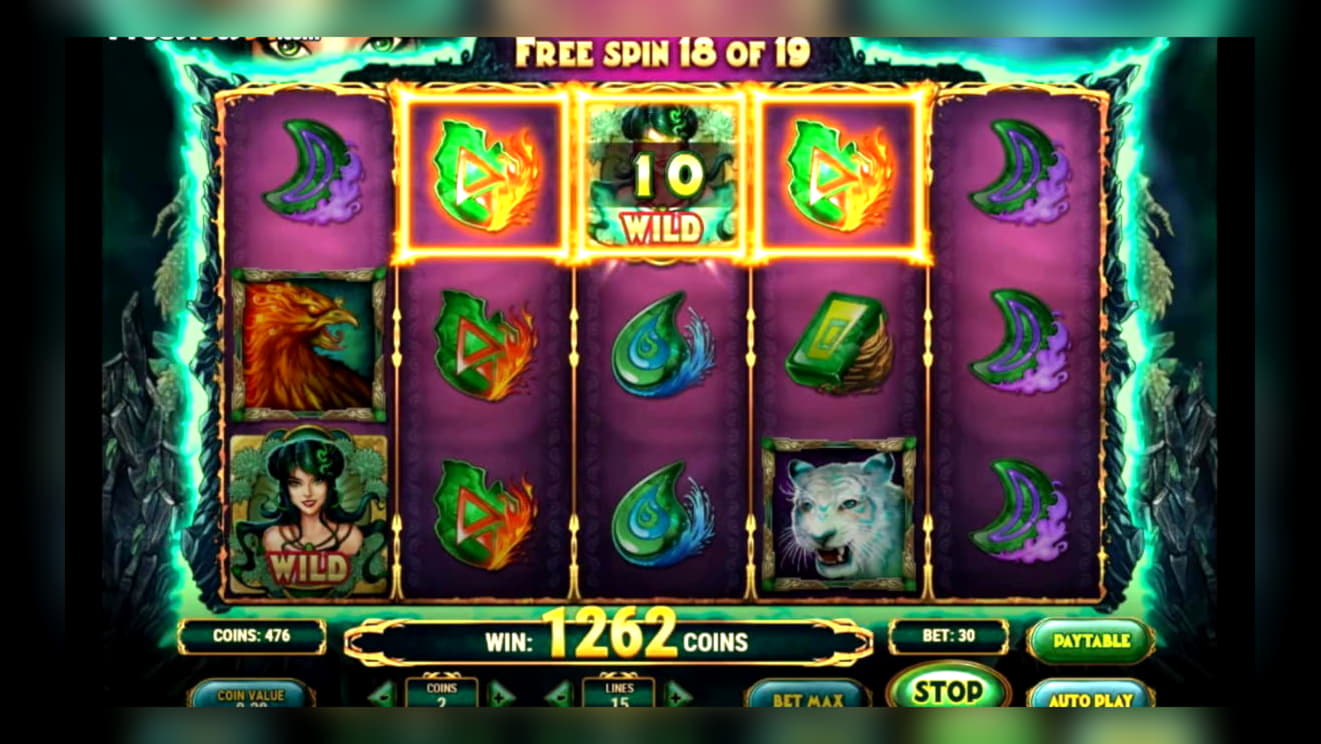 ﻿$2222 No Deposit Bonus Code at Betway Casino