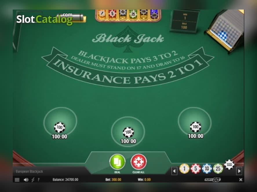 EUR 445 Mobile freeroll slot tournament at bWin Casino