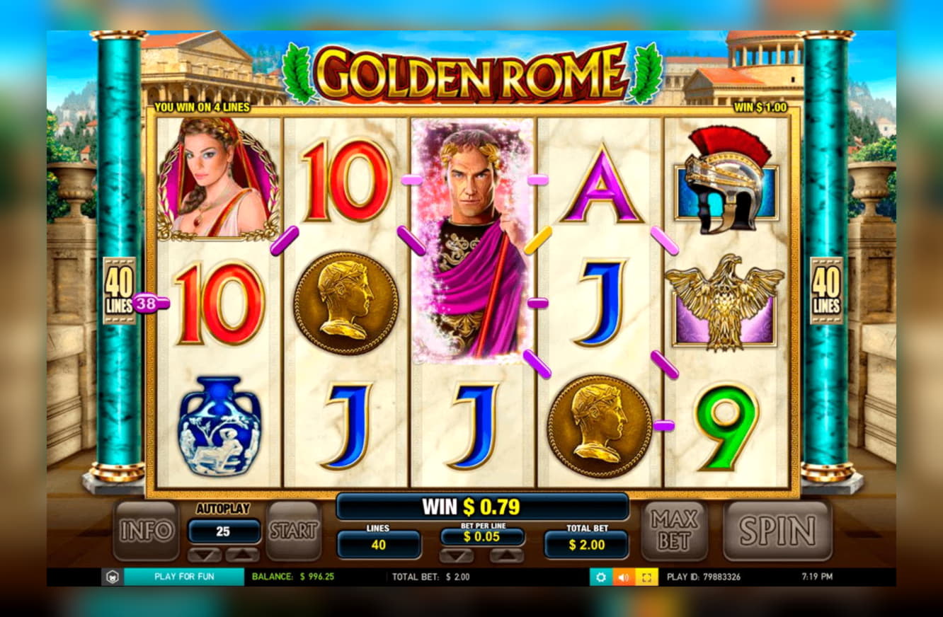 $955 Tournament at Kaboo Casino