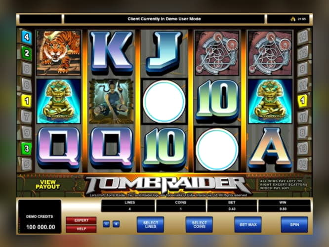 645% Casino match bonus at Video Slots Casino