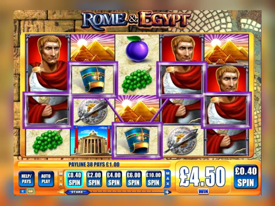 €875 no deposit bonus casino at Vegas Hero Casino