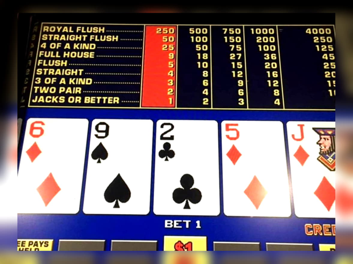 $750 Online Casino Tournament at Leo Dubai Casino