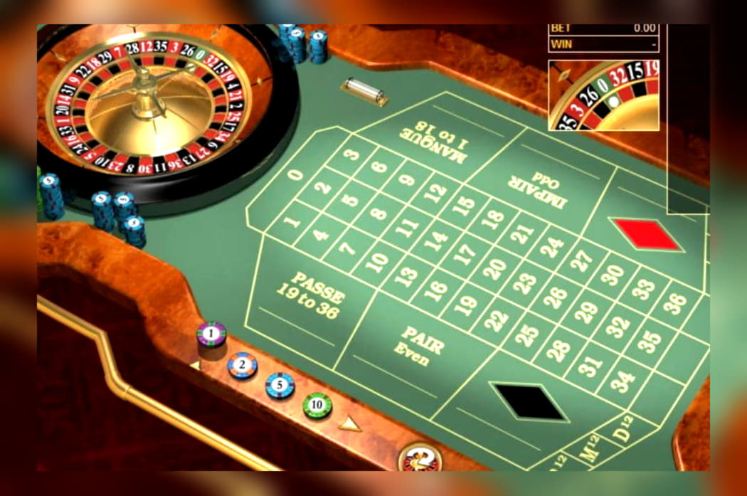 130 Loyalty Free Spins! at 7 Sultans Casino