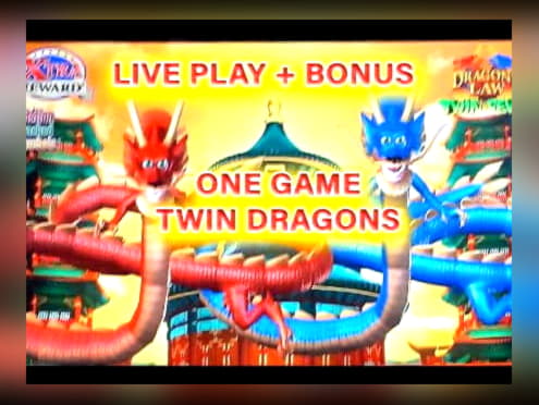 €640 Free Casino Tournament at Slots Million Casino