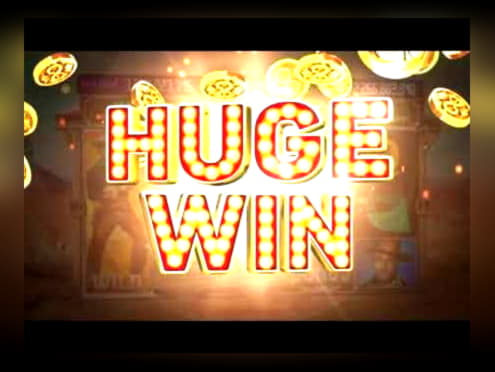 $240 Free Casino Tournament at BGO Casino
