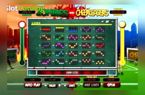 265 Free spins casino at High Roller Casino