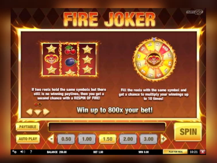205 FREE Spins at Leo Dubai Casino
