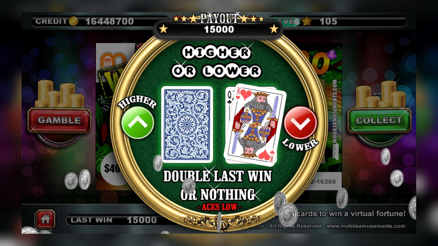 £180 Casino tournaments freeroll at Vera and Jhon Casino