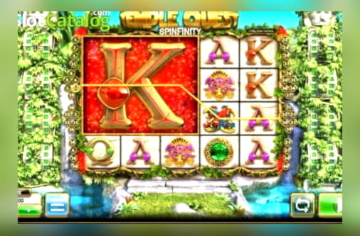 $565 Free Chip at Rizk Casino