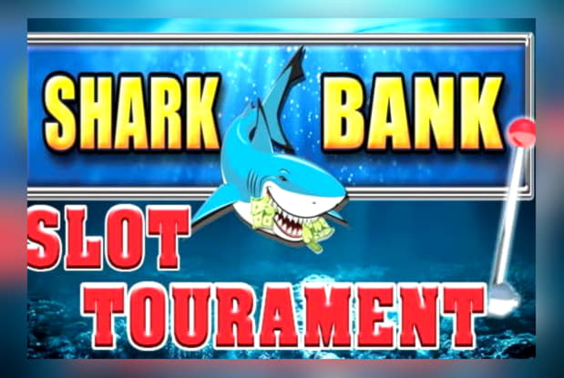 155 Free Spins no deposit at High Roller Casino