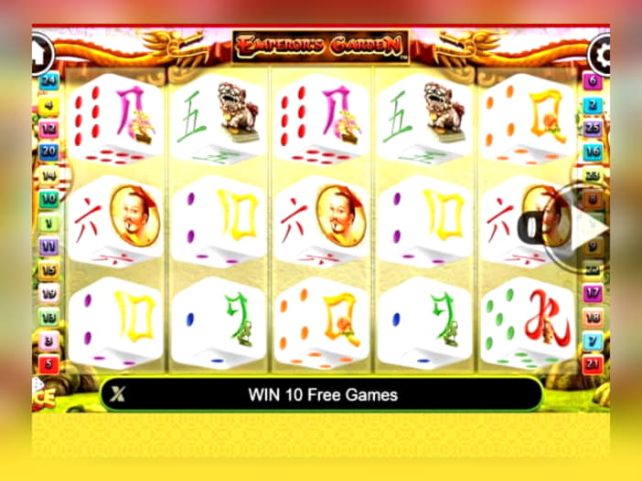 €245 No deposit bonus code at Sloty Casino