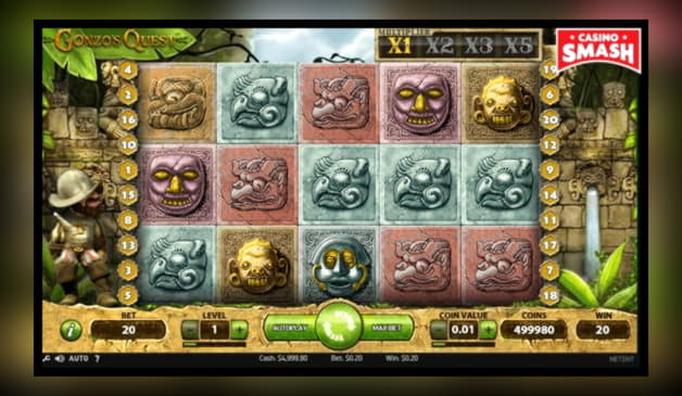 445% Match Bonus Casino at Casino Shadowbet