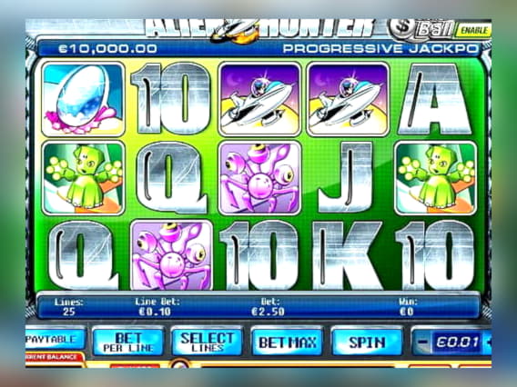 €3440 No deposit bonus at Jet Bull Casino