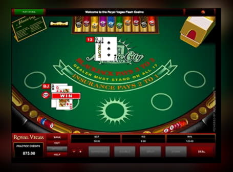 $445 free casino chip at Vera and Jhon Casino