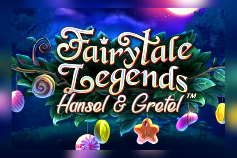 €1350 no deposit bonus casino at Video Slots Casino