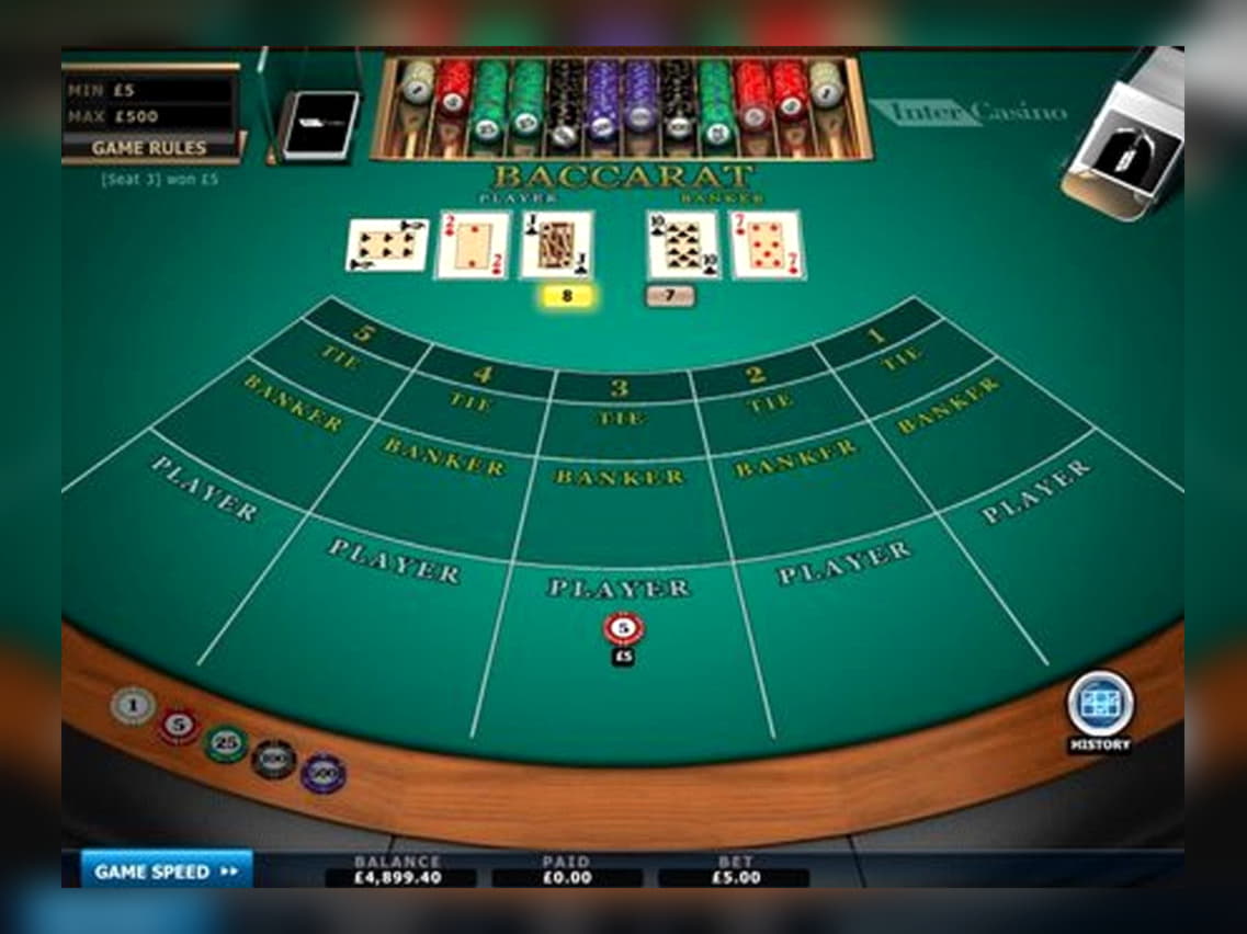 EUR 250 Mobile freeroll slot tournament at Vegas Paradise Casino