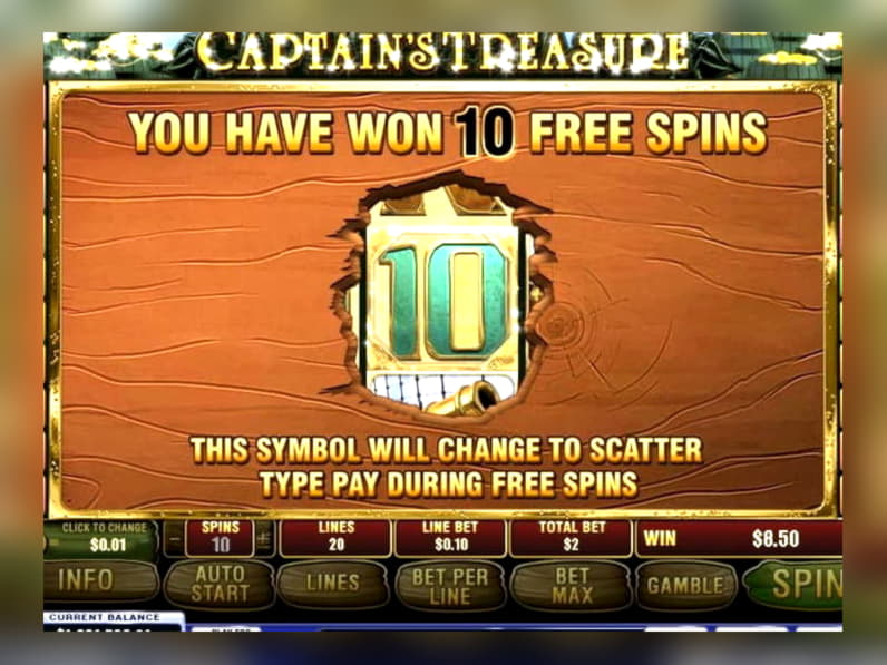 190% Match bonus casino at 777 Casino