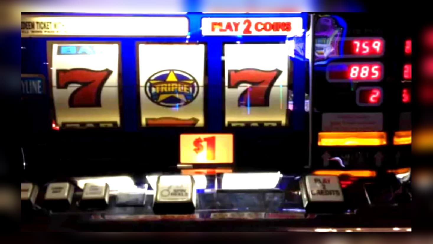 £340 Free chip casino at Vera and Jhon Casino