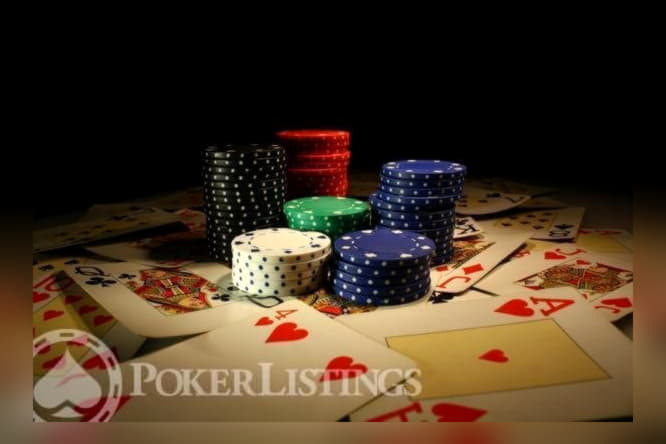 €615 Daily freeroll slot tournament at Energy Casino