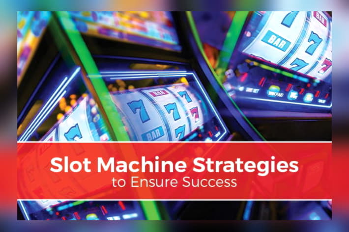 175% Casino match bonus at Casino Shadowbet
